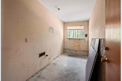 5925 Sly Park Road, Placerville, CA 95667 - Photo 32