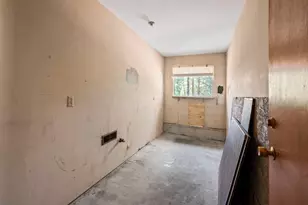 5925 Sly Park Rd, Placerville, CA 95667 - Photo 32