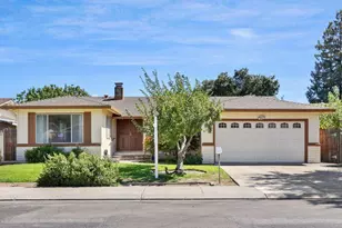 3038 Monticello Dr, Stockton, CA 95209 - Photo 1