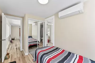 Cold Springs Road #97, Placerville, CA 95667 - Photo 32