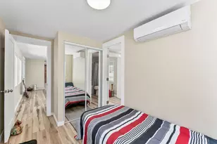 Cold Springs Rd, Placerville, CA 95667 - Photo 32