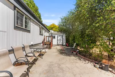 Cold Springs Road #97, Placerville, CA 95667 - Photo 36