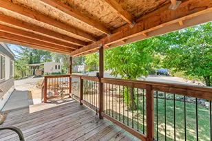 Cold Springs Rd, Placerville, CA 95667 - Photo 10