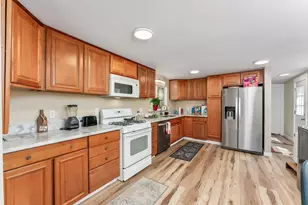 Cold Springs Rd, Placerville, CA 95667 - Photo 24