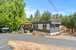 Cold Springs Rd, Placerville, CA 95667 - Photo 8