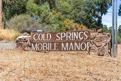 Cold Springs Road #97, Placerville, CA 95667 - Photo 38
