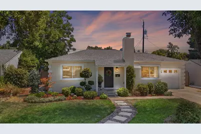 3447 56th Street, Sacramento, CA 95820 - Photo 1