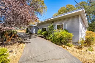 6714 Acorn Hill Rd, Placerville, CA 95667 - Photo 1