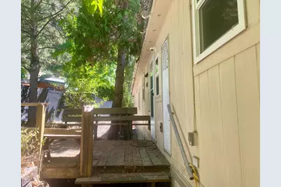 Relief Hill Road #3, Nevada City, CA 95959 - Photo 22