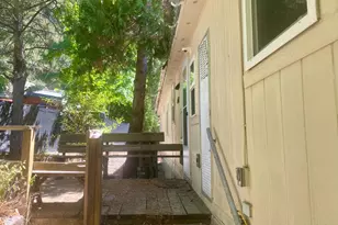 Relief Hill Rd, Nevada City, CA 95959 - Photo 22