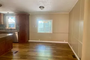 Relief Hill Rd, Nevada City, CA 95959 - Photo 10