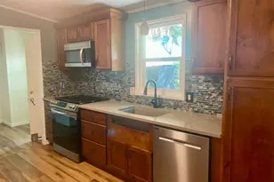 Relief Hill Rd, Nevada City, CA 95959 - Photo 8