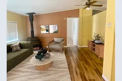 Relief Hill Road #3, Nevada City, CA 95959 - Photo 4