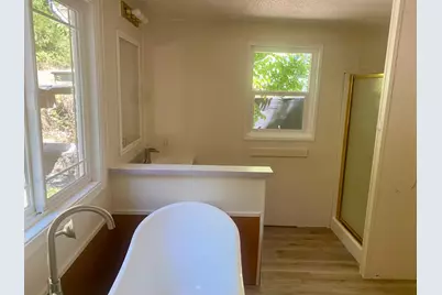 Relief Hill Road #3, Nevada City, CA 95959 - Photo 12