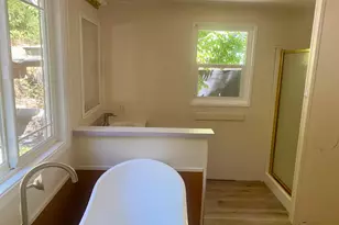 Relief Hill Rd, Nevada City, CA 95959 - Photo 12