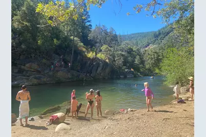 Relief Hill Road #3, Nevada City, CA 95959 - Photo 26