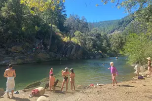 Relief Hill Rd, Nevada City, CA 95959 - Photo 26