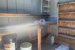 Relief Hill Rd, Nevada City, CA 95959 - Photo 20