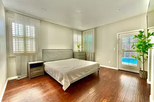 512 Spruce Ct, Lincoln, CA 95648 - Photo 8