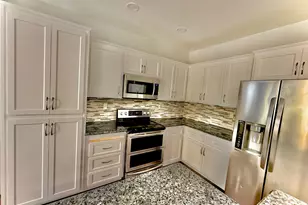 512 Spruce Ct, Lincoln, CA 95648 - Photo 2