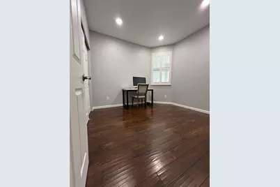 512 Spruce Court, Lincoln, CA 95648 - Photo 24