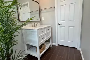 512 Spruce Ct, Lincoln, CA 95648 - Photo 16