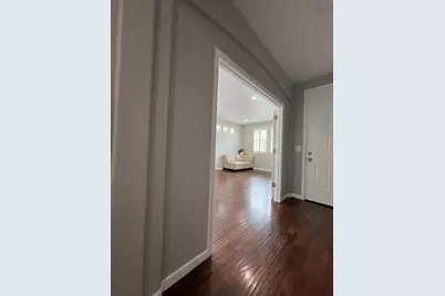 512 Spruce Court, Lincoln, CA 95648 - Photo 22