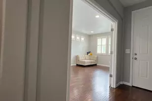 512 Spruce Ct, Lincoln, CA 95648 - Photo 22