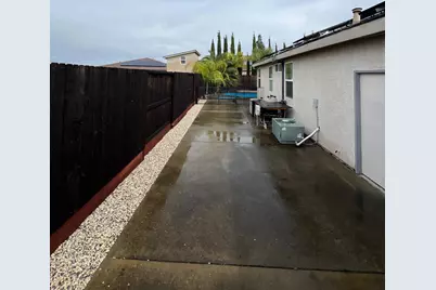 512 Spruce Court, Lincoln, CA 95648 - Photo 2