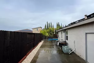 512 Spruce Ct, Lincoln, CA 95648 - Photo 2