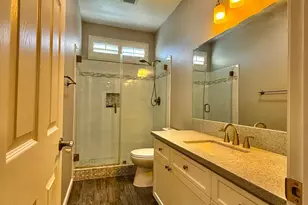 512 Spruce Ct, Lincoln, CA 95648 - Photo 14