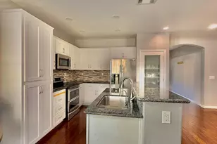 512 Spruce Ct, Lincoln, CA 95648 - Photo 4