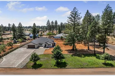 1770 Dean Road, Paradise, CA 95969 - Photo 1