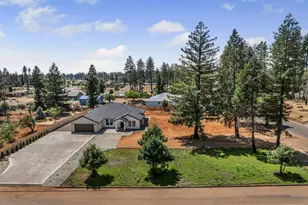 1770 Dean Rd, Paradise, CA 95969 - Photo 1