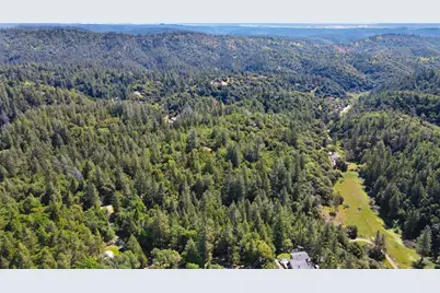 22500 Canyon Way, Colfax, CA 95713 - Photo 12