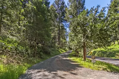 22500 Canyon Way, Colfax, CA 95713 - Photo 6