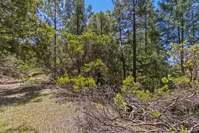 22500 Canyon Way, Colfax, CA 95713 - Photo 26