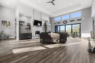 590 Columbia Dam Road, Newcastle, CA 95658 - Photo 8