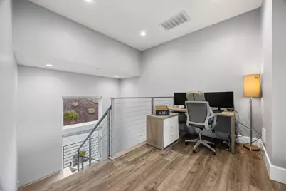 590 Columbia Dam Road, Newcastle, CA 95658 - Photo 28