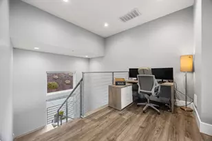 590 Columbia Dam Road, Newcastle, CA 95658 - Photo 28