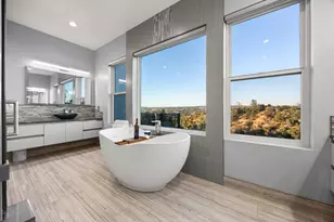 590 Columbia Dam Road, Newcastle, CA 95658 - Photo 36