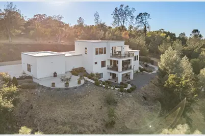 590 Columbia Dam Road, Newcastle, CA 95658 - Photo 50