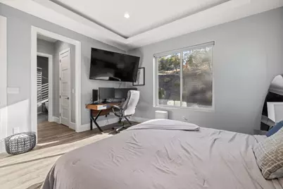590 Columbia Dam Road, Newcastle, CA 95658 - Photo 22