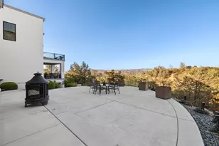 590 Columbia Dam Road, Newcastle, CA 95658 - Photo 42