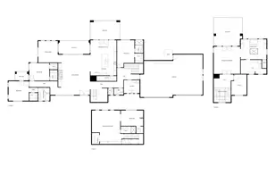 590 Columbia Dam Road, Newcastle, CA 95658 - Photo 60