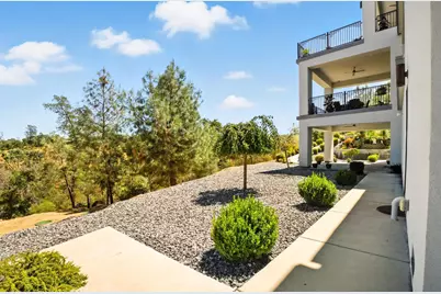 590 Columbia Dam Road, Newcastle, CA 95658 - Photo 44