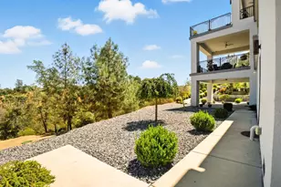 590 Columbia Dam Road, Newcastle, CA 95658 - Photo 44