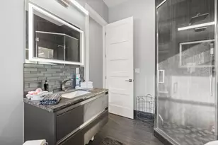 590 Columbia Dam Road, Newcastle, CA 95658 - Photo 24