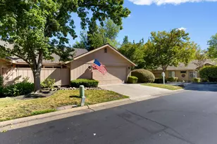 8205 Lash Larue Ln, Citrus Heights, CA 95610 - Photo 16