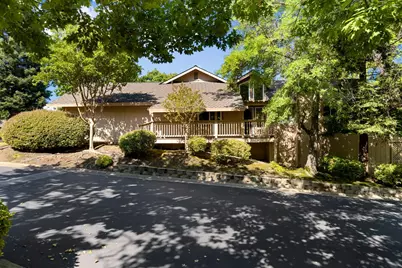 8205 Lash Larue Lane, Citrus Heights, CA 95610 - Photo 14